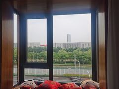 -富轩全屋门窗(浦江红星美凯龙店)