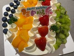 -海底捞火锅(枫蓝国际购物中心店)