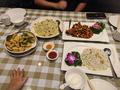 -无名居(西直门总店)