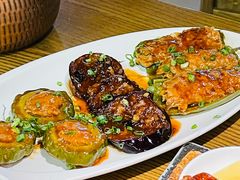 -大鸽饭(岗顶店)