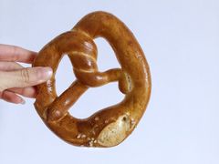 -老梦面包 CHEZMOREL(三源里店)