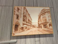 -忆家一宴(大木桥路旗舰店)