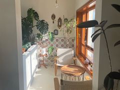 -AHAVA·Fang Baking Studio