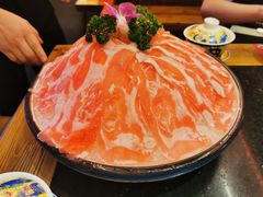 -大龙燚火锅(南山大道店)