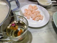 -阿杜打边炉(五江天街店)