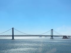 -天顺渔港·海景餐厅(星海广场店)