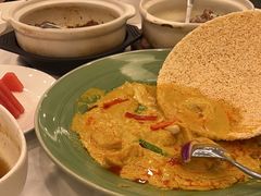 -全聚德(常州店)