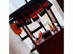 -鸟万·炭火料理Yaki ONE(星光店)