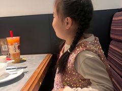 -炉鱼(诸暨万风新天地店)