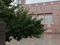 -哈尔滨市第十四中学校