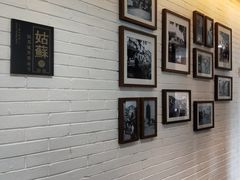 -老阊门菜馆(山塘街店)