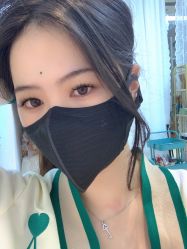 -UN·桃喜日系美睫美甲