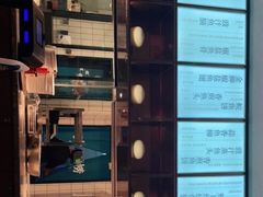 -淘米捞·米汤脆鲩鱼火锅(福田皇岗店)