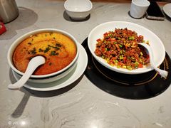 -大碗先生(万科金色梦想店)