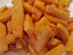 -胖子菜馆(隆昌路店)