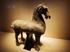 -旅顺博物馆