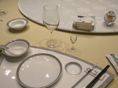-古韵轩·江浙融合菜(梁溪店)