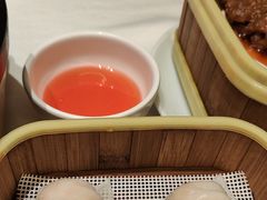 -香港狮子山下·明星粤菜餐厅(北苑店)