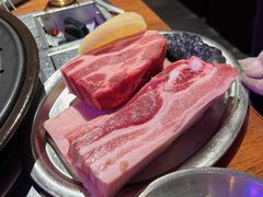-济州爱肉堂(总店)