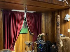 -VIKING SALOON西部美式烟熏烤肉(和平路店)