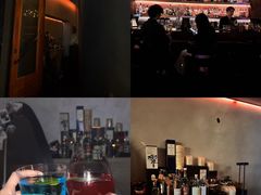-深圳凯宾斯基酒店