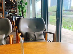 -3W咖啡(国家软件园店)