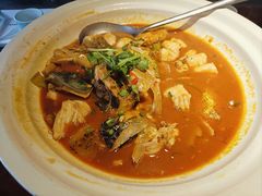 -魏铭鱼头捞饭(晋阳路店)