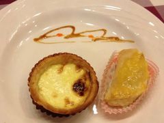 -红色江山(首钢国际大厦店)