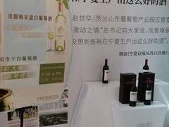 -北京张裕爱斐堡酒庄