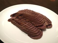 -深圳湾木棉花酒店