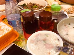 -顺记冰室(宝华路店)