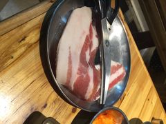 麻蒲碳烤肉(远景路店)-麻蒲碳烤肉(远景路1号店)