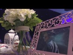 -真爱范特西KTV(交大店)