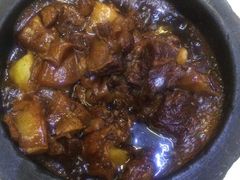 -金百万烤鸭店(马甸店)