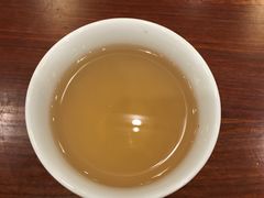 -同得兴面馆.苏式面.三虾面(园区店)