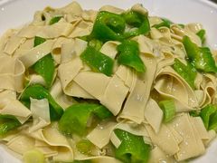 -嘎吧锅私家菜馆(联想科技城店)