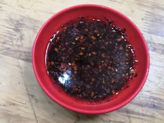 -雷祖芳老妈蹄花店