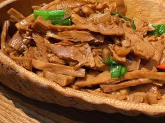 -八闽饭店闽南小镇(铁西店)