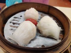 -点都德(皇岗村店)