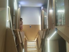 -丽池宫韩式汗蒸会馆(华灯坊店)