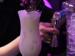 -深圳凯宾斯基酒店