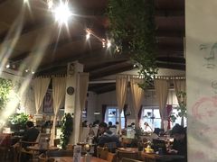-雕刻时光咖啡馆(北师大店)