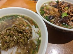 -杨裕兴(岳麓山店)
