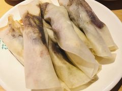 -玫瑰花园自助烤肉(顺义鑫海韵通店)