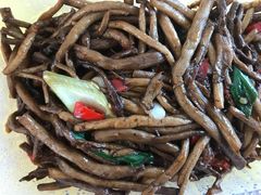 -金百万烤鸭店(马甸店)