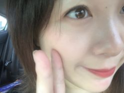 -济南花里美甲美睫