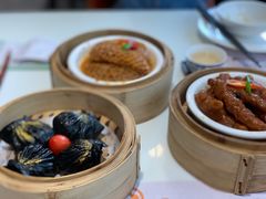 -有心德(麦地店)