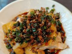 -阿大排档(长春这有山店)