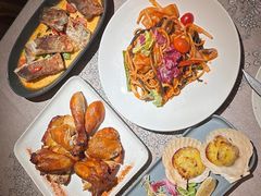 -杂咖zacup(领展中心城店)