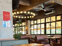 -COMMUNE幻师(上邦百汇城店)